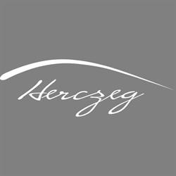 Buschenschank und Kellerstöckl Herczeg, Gaas Öffnungszeiten