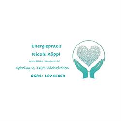 Energiepraxis Nicole Köppl, Aichkirchen Öffnungszeiten
