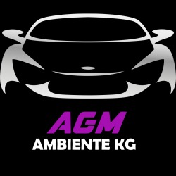 AGM Ambiente, Pfarrkirchen bei Bad Hall Öffnungszeiten