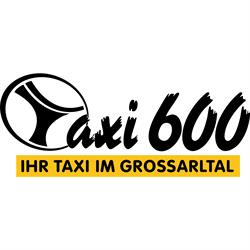 Taxi 600 Großarl Öffnungszeiten
