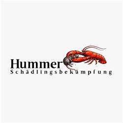 Hummer Schädlingsbekämpfung, Pilsbach Öffnungszeiten