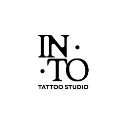 INTO Tattoo Studio - Tattoo in Wien, Öffnungszeiten
