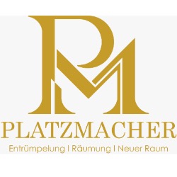 Platzmacher, Puntigam, Graz - Öffnungszeiten