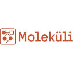 Moleküli Genetics, Wien Öffnungszeiten