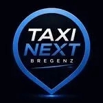 TAXI NEXT Bregenz, Hard Öffnungszeiten