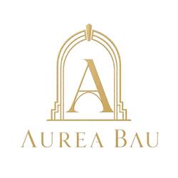 Aurea Bau e.U., Wien Öffnungszeiten