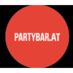 PartyBar.at, Wien Öffnungszeiten
