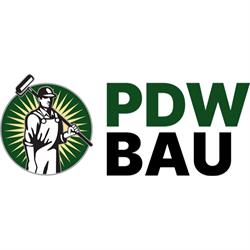 PDW BAU e.U., Wien Öffnungszeiten