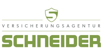 Versicherungsagentur Schneider, Kufstein Öffnungszeiten