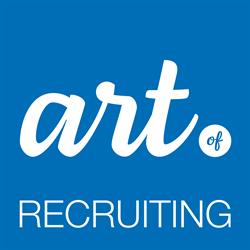 ART of Recruiting - HR & Personalmarketing Konferenz, Salzburg Öffnungszeiten