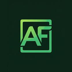 AF Fliegengitter, Rutzendorf Öffnungszeiten