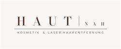 HautNAH, Baden Öffnungszeiten