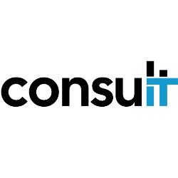 consult4it GmbH, Linz Öffnungszeiten