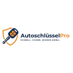 AutoschlüsselPro, Wien Öffnungszeiten