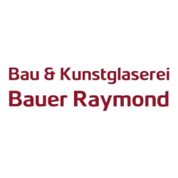 Glaserei Bauer Raymond, Vöcklabruck Öffnungszeiten