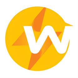 E-Wallner - CWE Christoph Wallner Elektro GmbH, Schwanberg Öffnungszeiten