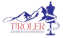 Tiroler Änderungsschneiderei, Hall in Tirol Öffnungszeiten