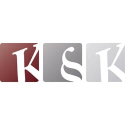 KSK-Steuerberatungs GmbH, Sattledt Öffnungszeiten