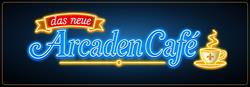 das neue Arcadencafé, Wiener Neustadt Öffnungszeiten