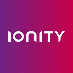 IONITY Charging Station, Langkampfen Öffnungszeiten