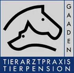 Tierarztpraxis & Tierpension Gaaden Öffnungszeiten