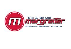 Ski & Board Margreiter, Auffach, Wildschönau Öffnungszeiten