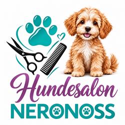 Hundesalon NERONOSS (Dog Grooming & Spa), Wien Öffnungszeiten