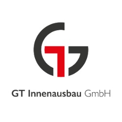 GT Innenausbau GmbH, Pitten Öffnungszeiten