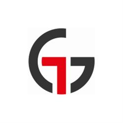 GT Innenausbau GmbH, Pitten Öffnungszeiten