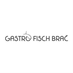 Gastro Fisch Brač, Wien Öffnungszeiten
