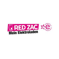 AB Elektrotechnik und Handels GmbH (vormals Elektrotechnik Ing. Andreas Gansterer und Mein Elektrola, Neunkirchen Öffnungszeiten
