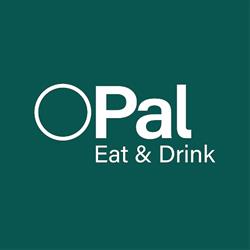 OPal Eat & Drink, Wien Öffnungszeiten