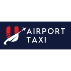 Flughafentaxi Wien Öffnungszeiten