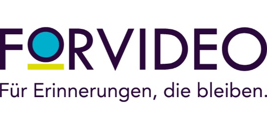 FORVIDEO Film- und Fotodigitalisierung, Alsergrund, Wien - Öffnungszeiten