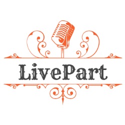 LivePart Eventband, Gerasdorf Öffnungszeiten
