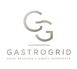 GASTROGRID, Wien Öffnungszeiten