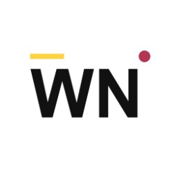 Webstudio Neururer, Pradl, Innsbruck - Öffnungszeiten