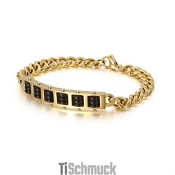 Ti Schmuck, Lichendorf Öffnungszeiten