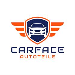 Carface Autoteile, Graz Öffnungszeiten