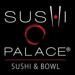 Sushi Palace Mödling Öffnungszeiten