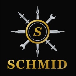SCHMID LOGISTIK ÖSTERREICH, Maishofen Öffnungszeiten