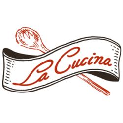 La Cucina - Hotel & Restaurant, Peggau Öffnungszeiten