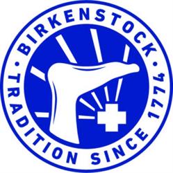 BIRKENSTOCK OUTLET, Parndorf Öffnungszeiten