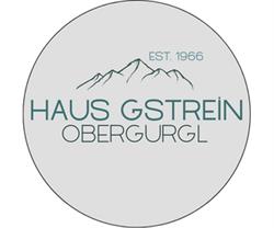 Haus Gstrein Obergurgl, Gurgl Öffnungszeiten
