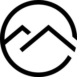 Gletscherblick Serviced Apartments, Obergurgl Öffnungszeiten