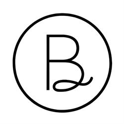 Pilates Boutique, Wien Öffnungszeiten