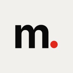 metic., St. Georgen am Walde Öffnungszeiten