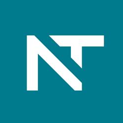 NT-Real Estate GmbH, Wien Öffnungszeiten