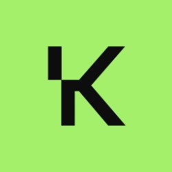 Konta Buchhaltung, Wien, Wien - Öffnungszeiten