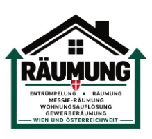 Räumungen & Entrümpelungen in Wien Öffnungszeiten